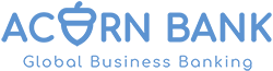 Awesome Logo